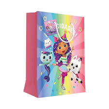 BOLSA REG GABBY GRANDE 32*26*121