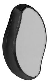DEPILADOR REUTILIZABLE NEGRO