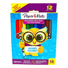 JUMBO MRKS SE CONIC TIP1