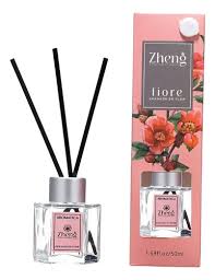 DIFUSOR FIORE-GRANADA EN FLOR-50ML1