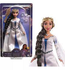 REINA AMAYA DE ROSAS1