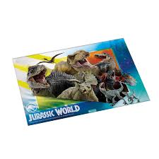 INDIVIDAUL PP  JURASSIC