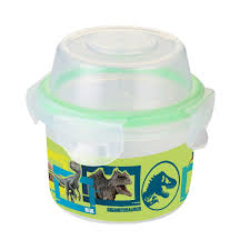 CONTENEDOR PARA FRUTA JP 270ML