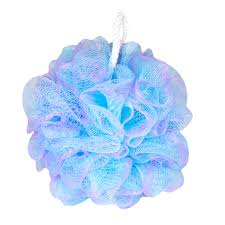 ESPONJA DE BAÑO WATSON2
