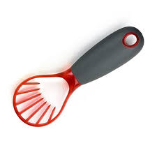 CORTADOR DE AGUACATE OSTER1