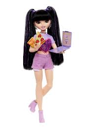 BRB DREAM BESTIES RENEE