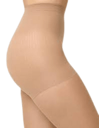 PANTY CONTROL TOP LRG2