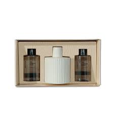 DIFUSOR DE AMBIENTE OASIS X THE SOUL3