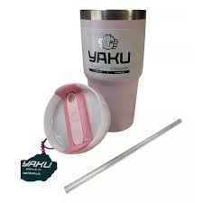 MUG TERMICO 560 ML LEMURIA