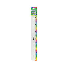 REGLA 30 CMS PLASTICA1