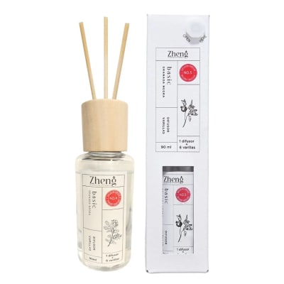 DIFUSOR-BASIC-GRANADA NEGRA-90ML