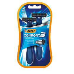 COMFORT 3 ADV NORMAL BIC1