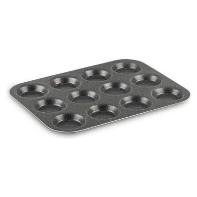 MOLDE MUFFINS TEFAL PERFECTBAKE1