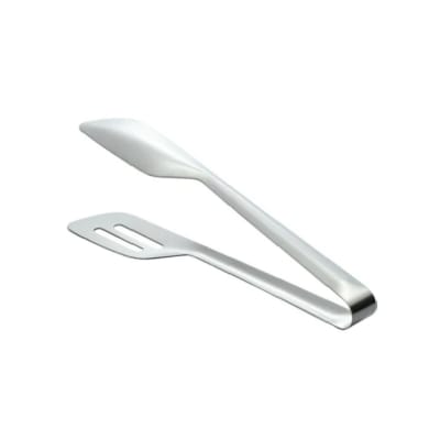 TENAZAS MULTIUSO 26 CM ACERO INOXIDABLE- WENS1