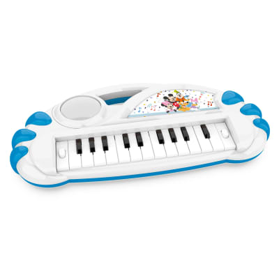 ORGANO MUSICAL DISNEY BABY2