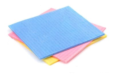 PAÑO ESPONJA QUELA1