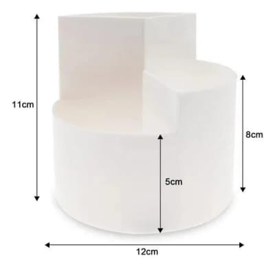 ORGANIZADOR COLOR MARMOL1