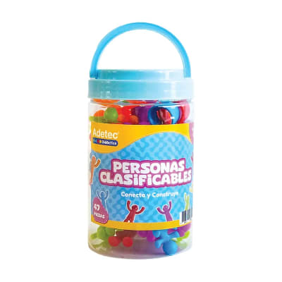 SET FAMILIA - CLASIFICACIÓN + PINZAS1