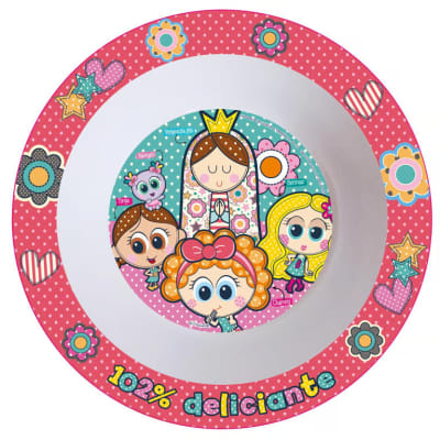 BOWL MELAMINA DISTROLLER1