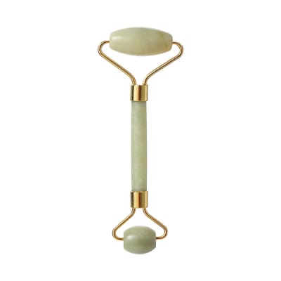 RODILLO FACIAL DE JADE1