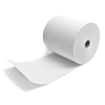 PAPEL TÉRMICO1