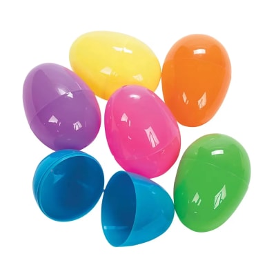 PACK DECORACION HUEVOS PASTEL1