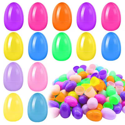 PACK ENVASE FORMA HUEVO1