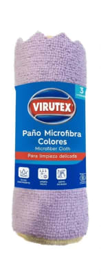 PAÑO MICROFIBRA ROLLO VIRUTEX1