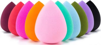 ESPONJA MAQUILLAJE BOX