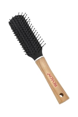 CEPILLO IONIC REVLON