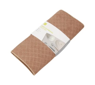 PACK X2 PAÑO ESCURRIDOR ABSORBENTE DE MICROFIBRA1