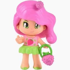 MUÑECA PINYPON CON ACCESORIO1