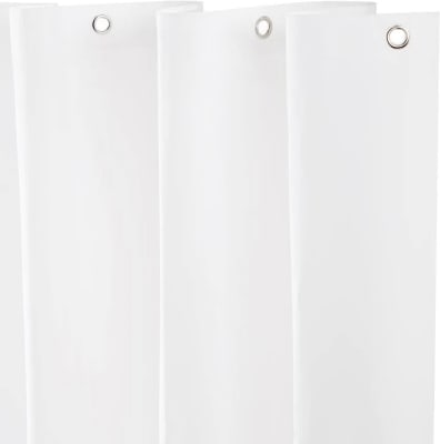 CORTINA DUCHA CON GANCHO1