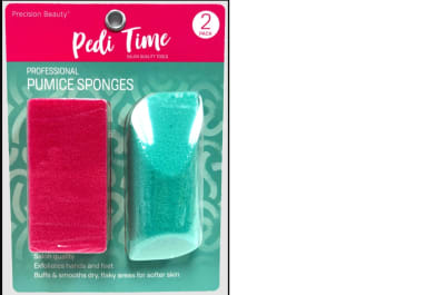 PAQUETE DE 2 ESPONJAS DE PIEDRA PÓMEZ1