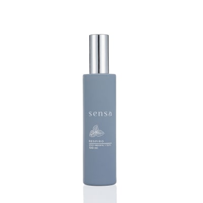 SPRAY AMBIENTAL Y TEXTIL-RESPIRO 100ML