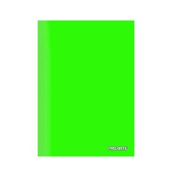 CARPETA PROARTE  CON GUSANO VERDE CLARO1