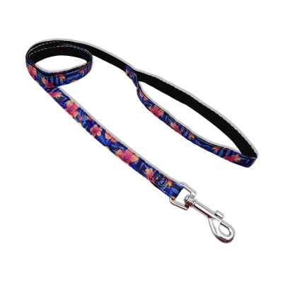TRAILLA PERRO D1 TALLA S 1.5 X 120 CMS 73403