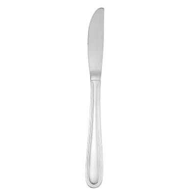 VERSALLES CUCHILLO DE MESA
