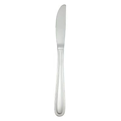 VERSALLES CUCHILLO DE POSTRE