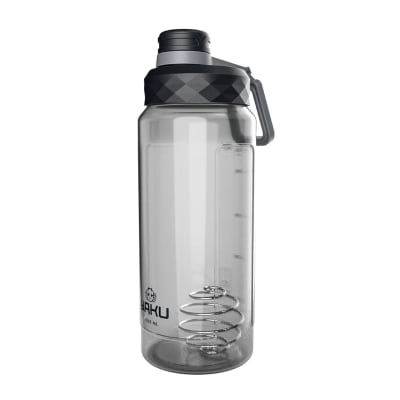 BOTELLA SHAKER 1100 ML LARIMAR