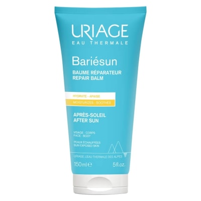 Bariésun Aftersun Repair Balm 150 ml3