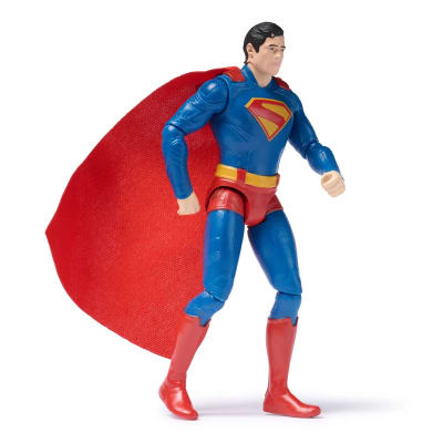 SUPERMAN PELICULA FIG  CON ACCESORIO2