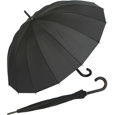 PARAGUA NEGRO REAL STAR1