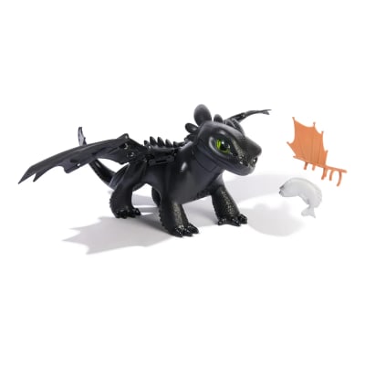 CE DRAGON CHIMUELO CON MECANISMO1
