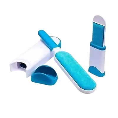 QUITA PELOS BUDDY PET1