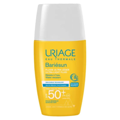 Bariésun SPF50+ Ultra Fluid 30 ml1