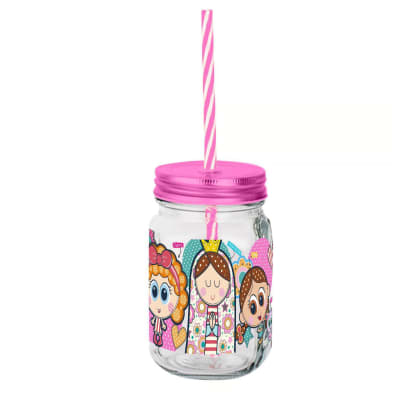 JARRO CON BOMBILLA DISTROLLER1