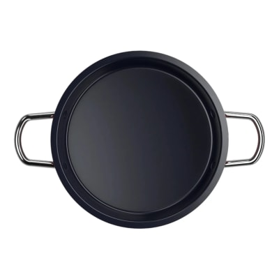 PAILA 16 CM FIRENZE - WENS