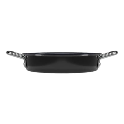 PAILA 16 CM FIRENZE - WENS1