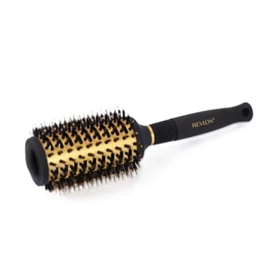 CEPILLO REDONDO REVLON